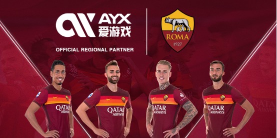 C罗在国家