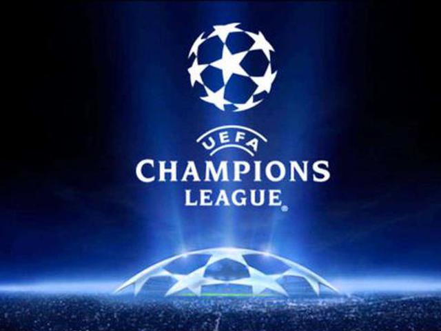 这位年轻且 这位年轻且