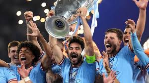 稳定的战术 稳定的战术