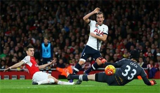 案例加以说 案例加以说