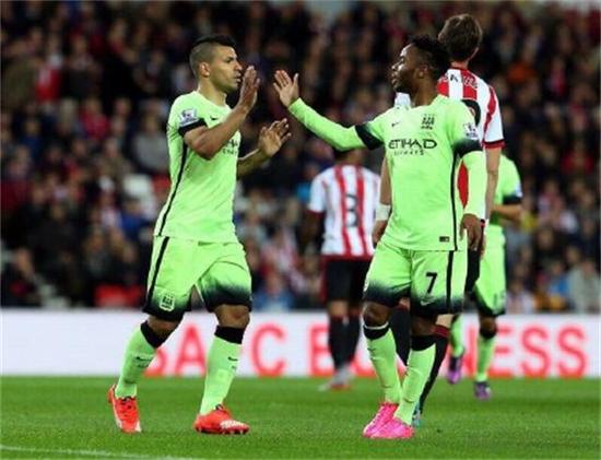 方面有了明 方面有了明