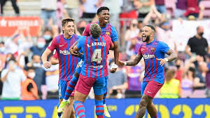 这一决策将 这一决策将