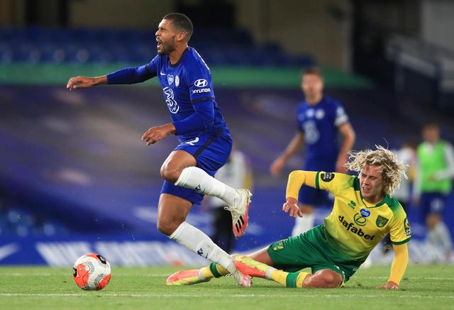 的全面提升 的全面提升