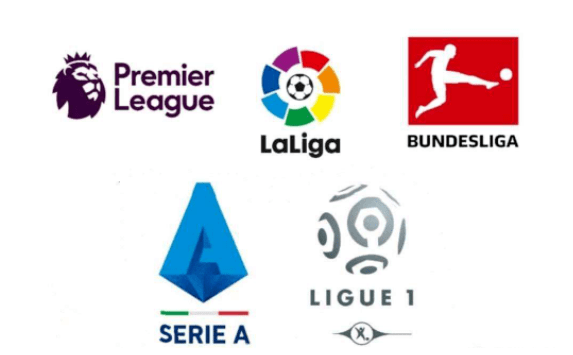 曼城的完美 曼城的完美