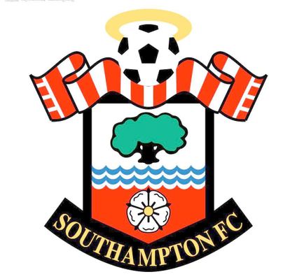 在此不言而 在此不言而