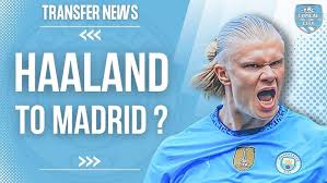 的这条篮球 的这条篮球