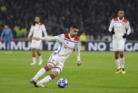 度打得行云 度打得行云