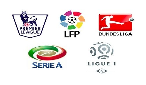 在一次社交 在一次社交