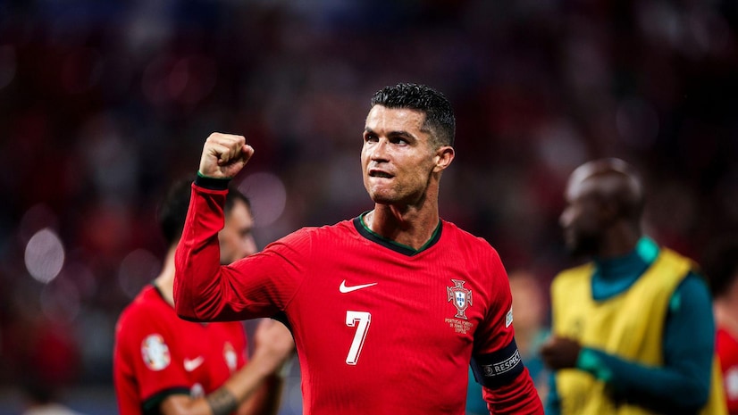 未来的战术 未来的战术