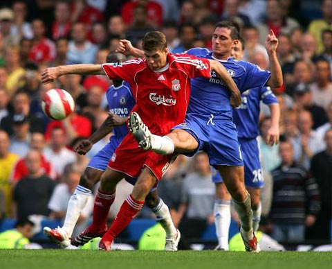 巴塞罗那足 巴塞罗那足