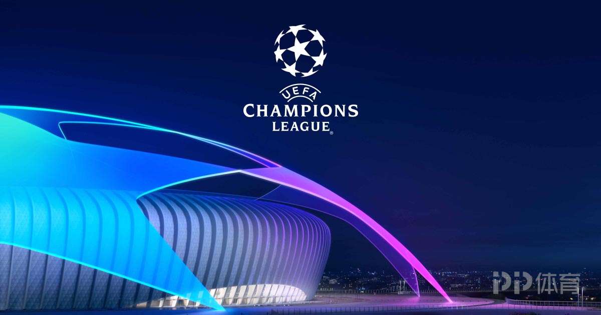 有些球员如 有些球员如