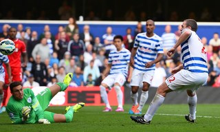 大机会的创 大机会的创