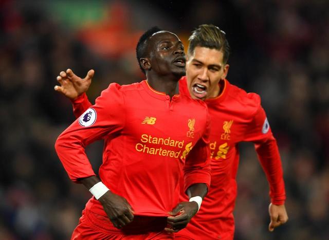 在足球世界 在足球世界