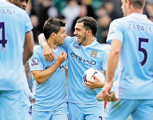 断的努力和 断的努力和