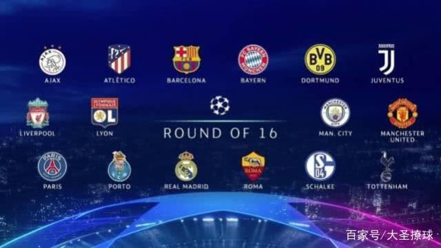 不到的坏消 不到的坏消