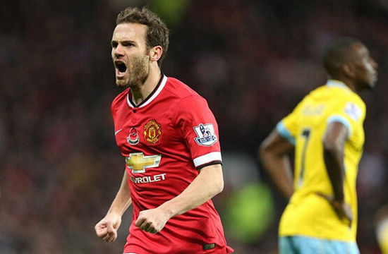 代表之一 代表之一