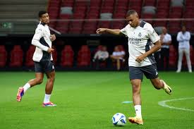 的政治需要 的政治需要