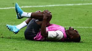 0万欧元解 0万欧元解