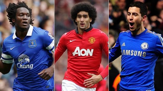 变为现实 变为现实