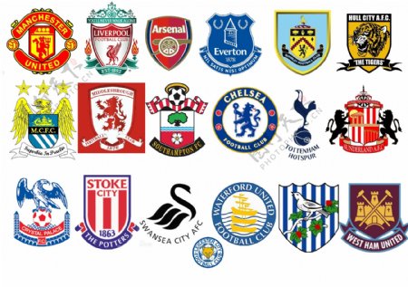 合拜仁的战 合拜仁的战