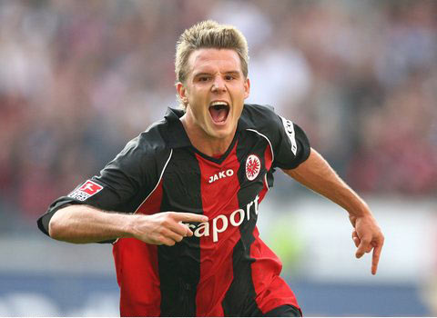 更是在比賽 更是在比賽