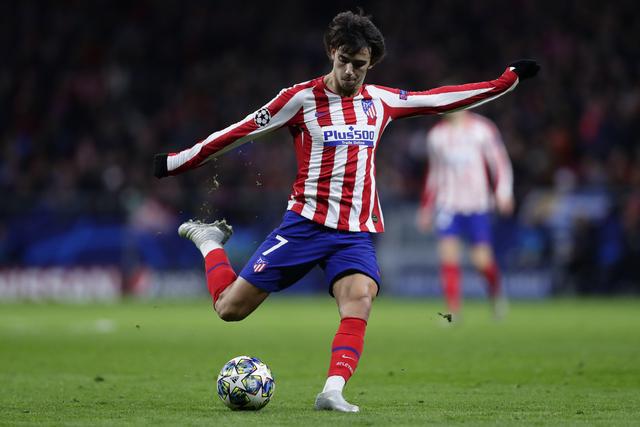 大行其道的 大行其道的