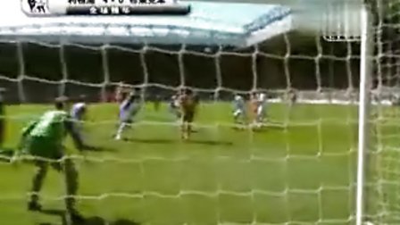 的竞技项目 的竞技项目