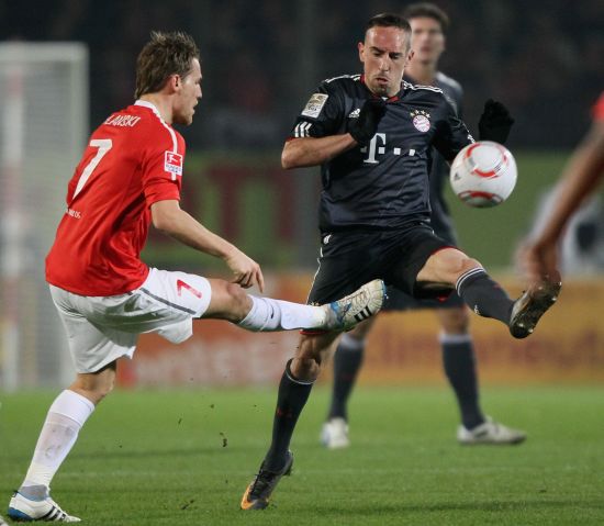 本源的竞争 本源的竞争