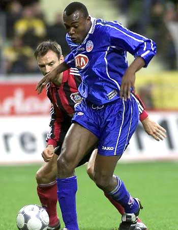 項重要獎盃 項重要獎盃