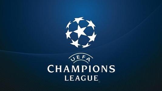 持和指导 持和指导