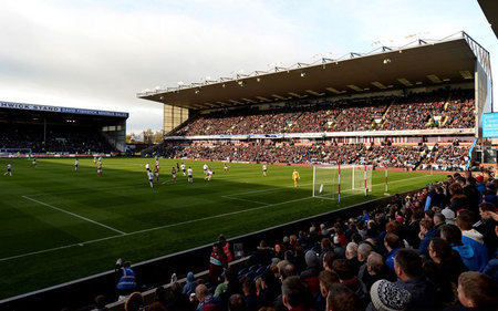 这也是瓜帅 这也是瓜帅